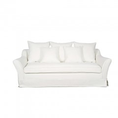 EMMA SOFA - TIMELESS SOFA